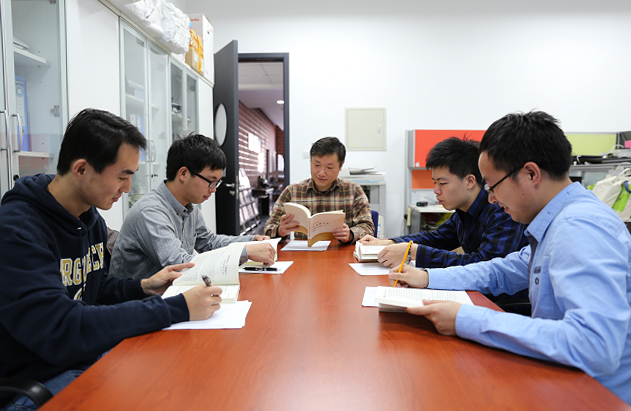 1531986227620020227.jpg 1529747450863.jpg