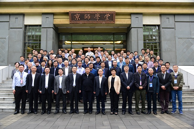 1531984146861071344.jpg JD4.jpg