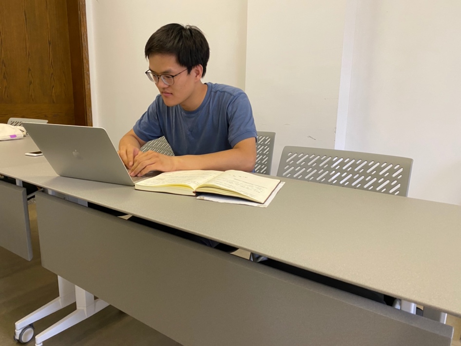 1623911546724051857.jpg A447F1A6F31AA907AD84DB42C47_C55BA552_26DF5.jpg