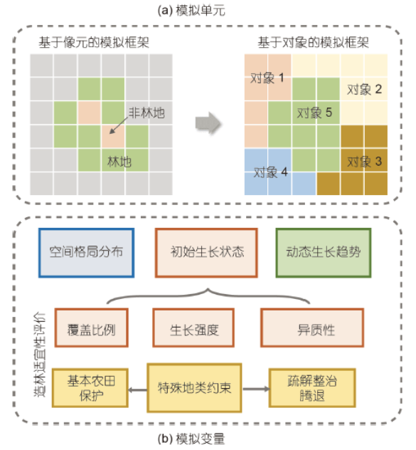 1600606659970057062.png 1599124485387.png