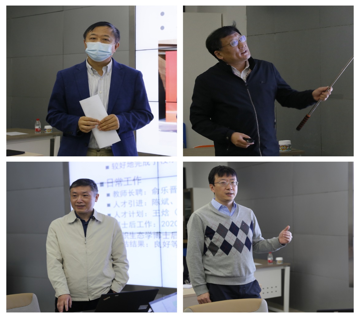 1611814945264078176.jpeg 61C881354200BA261822C72149A_C42C3683_37CFD.jpeg