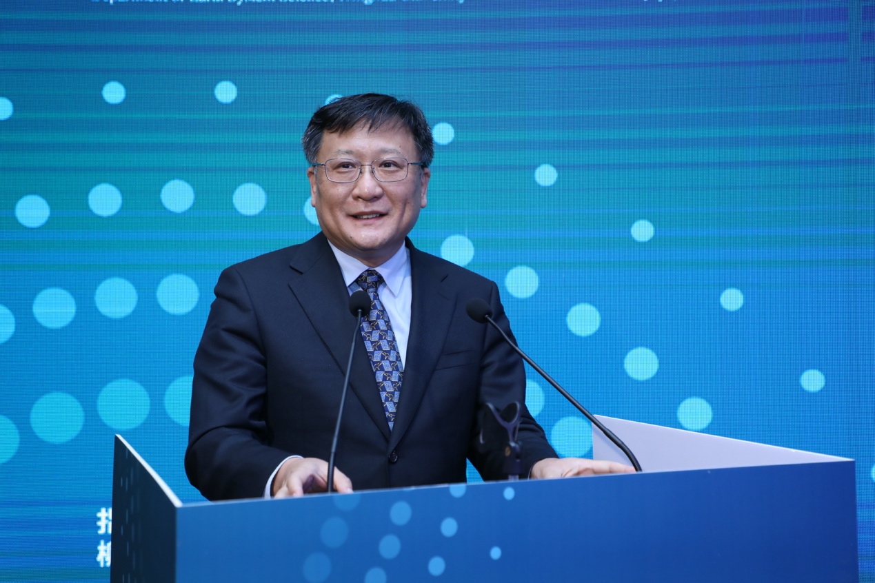 1637547625290050763.jpg C5C14A93355F7D2DD2F713552E1_494DA5DB_58EF9.jpg