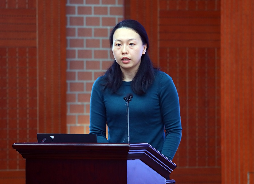 1550738666273097080.png 蔡闻佳.png