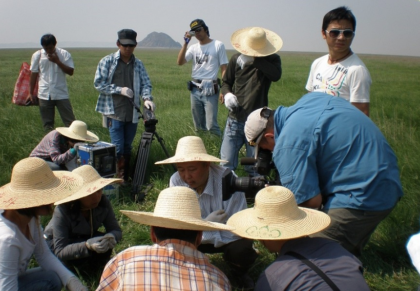 1570498156686073649.png 屏幕快照 2019-10-08 上午9.29.24.png