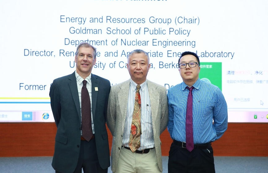 1571032903387095169.png 屏幕快照 2019-10-14 下午2.01.59.png