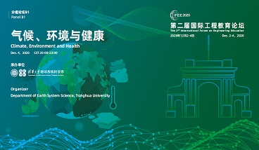 1608729745179067451.jpg 1606721472299.jpg