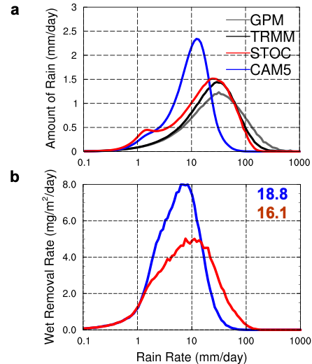 1611811100517021222.png 1C97B5575BD4EFE73BCBD769687_862002B6_F347.png