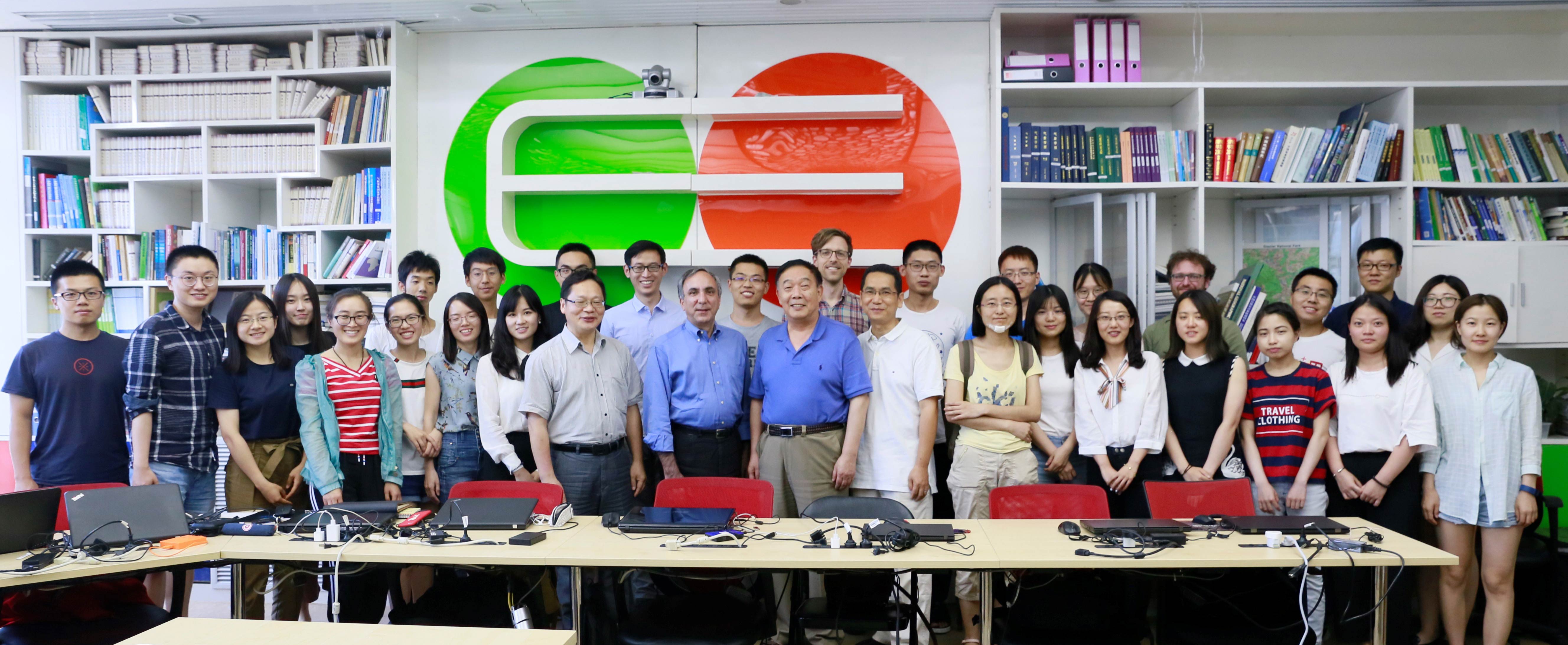 1531985931294012683.jpg 1531985931294012683.jpg