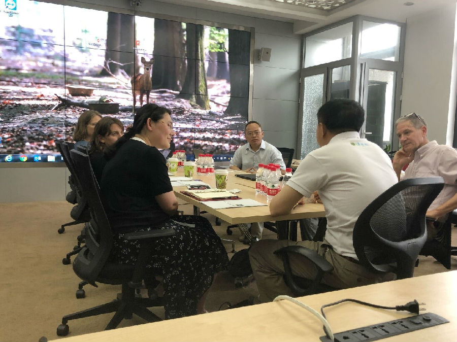 1531984715904073450.jpg 1528722334252.jpg