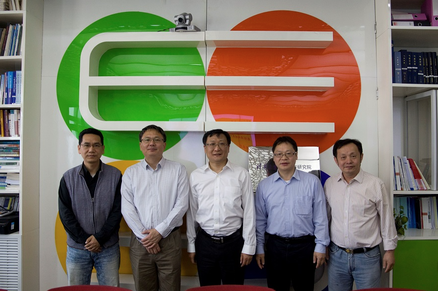 1556516820867053009.png 屏幕快照 2019-04-29 下午1.45.08.png