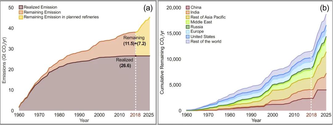 1629873178169027702.jpg ABC137A5A82B0F5DED12DB29002_F450AF50_CE4E.jpg