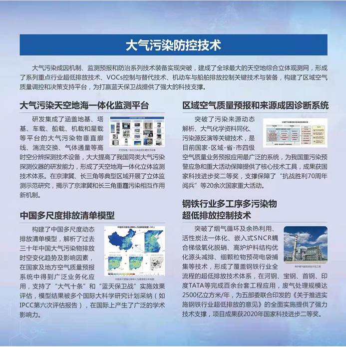 1635388421376000846.jpg 3F0621DA309054609120570B1BB_C9FC4005_16D9D.jpg