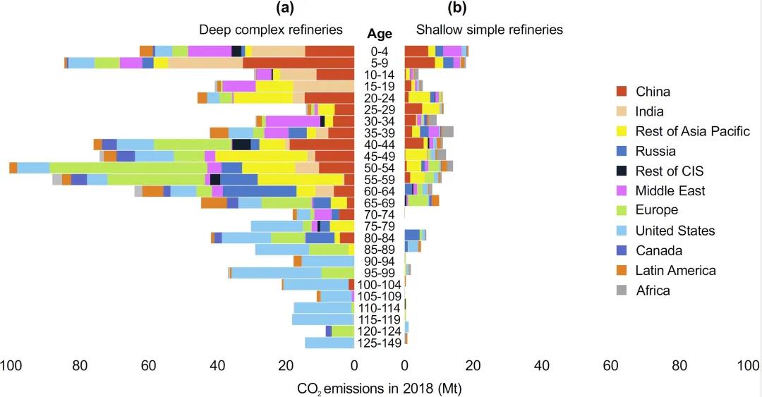 1629873137651044277.jpg D2B7196E4FB4247A121C467B57A_798D5053_F322.jpg