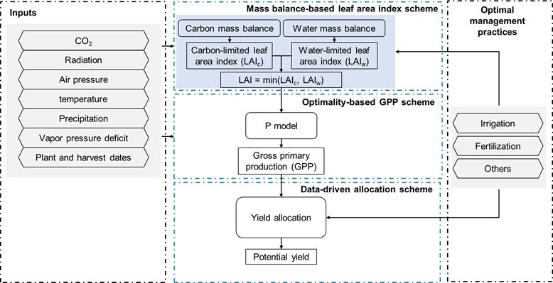 1635386383471086806.png 60DAE7D29F85A2A2DD53A71AA59_EE18AF5C_16049.png