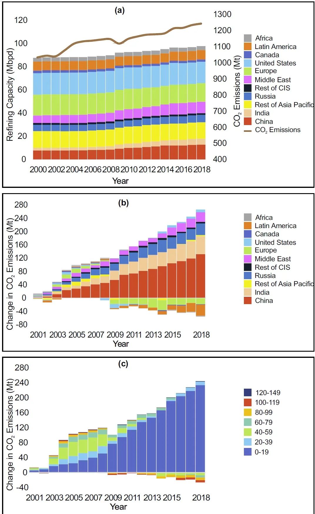1629873042566060240.jpg E2C646852B18EEECD8C5F932A0E_8D1E1474_300A4.jpg