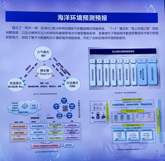 1635388880391068234.jpg 06AF5827A73B8353D617B58CAB2_A2968AC6_EB4F.jpg