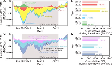 1608729497895070949.jpg 1607062035670.jpg