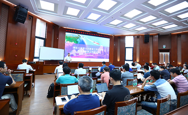 1531985246501056645.jpg 1529062200082.jpg