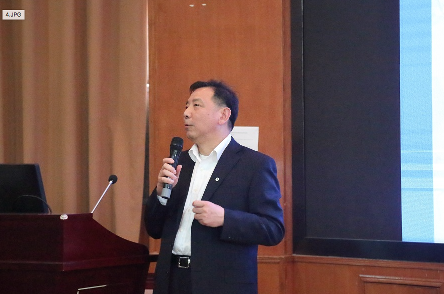 1556516887580073254.png 屏幕快照 2019-04-29 下午1.45.25.png