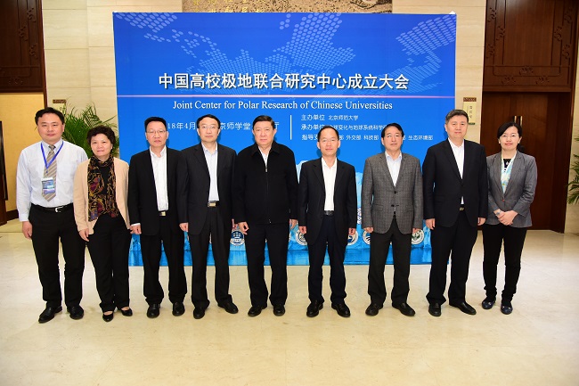 1531984100048090871.jpg JD2.jpg