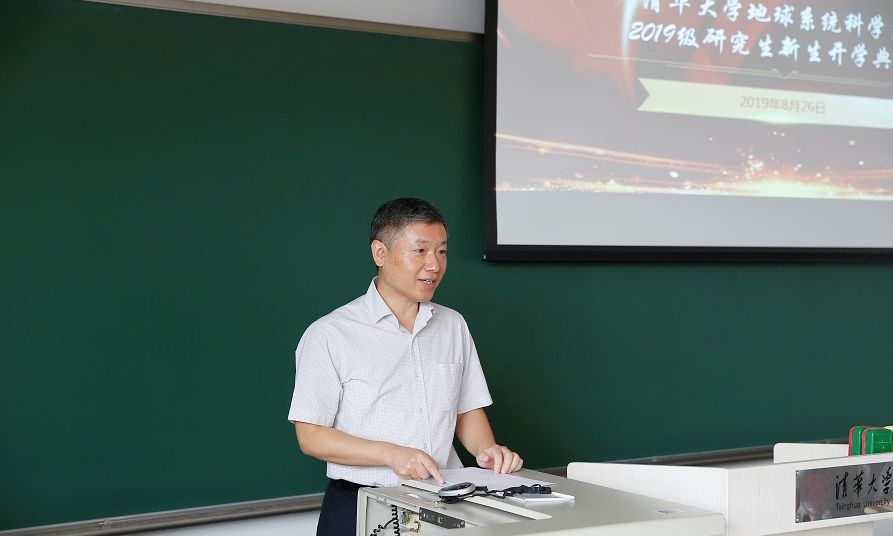 1567662058392034167.png 武.png