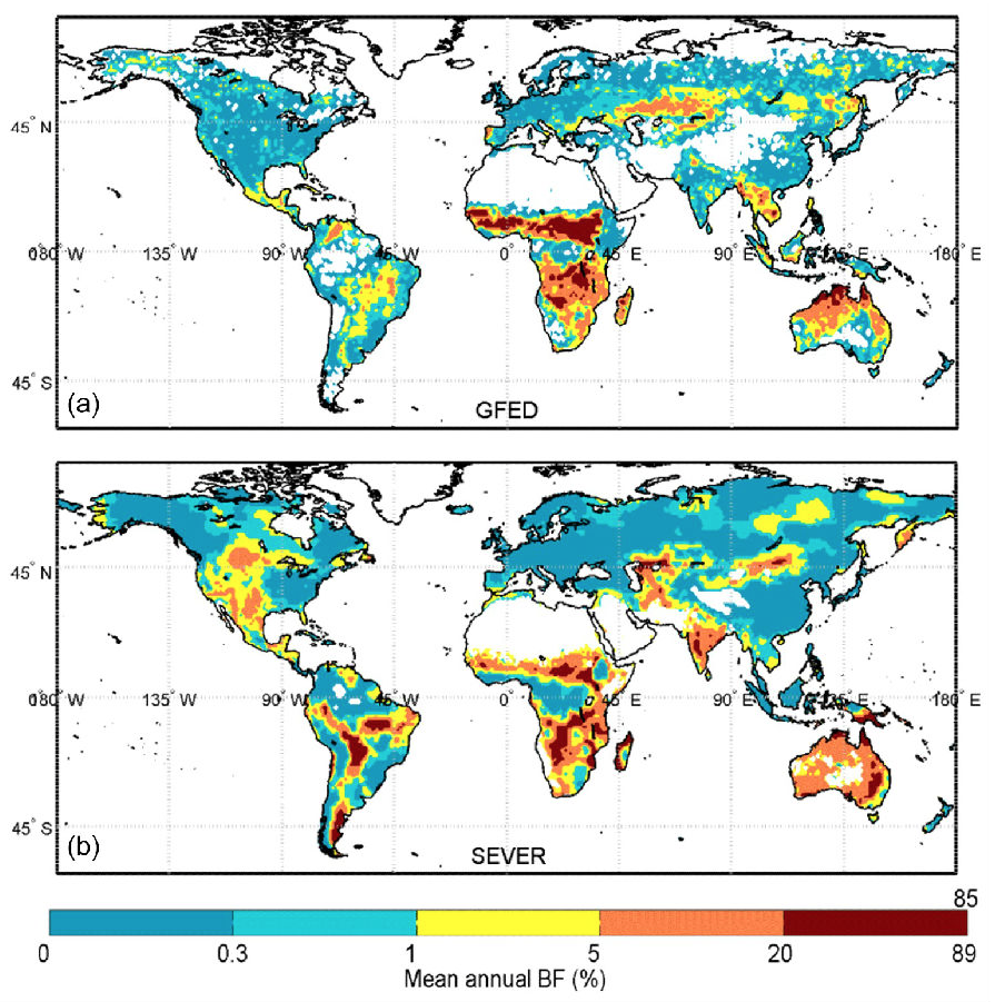 1547189011352031760.png 屏幕快照 2019-01-11 下午2.22.44.png