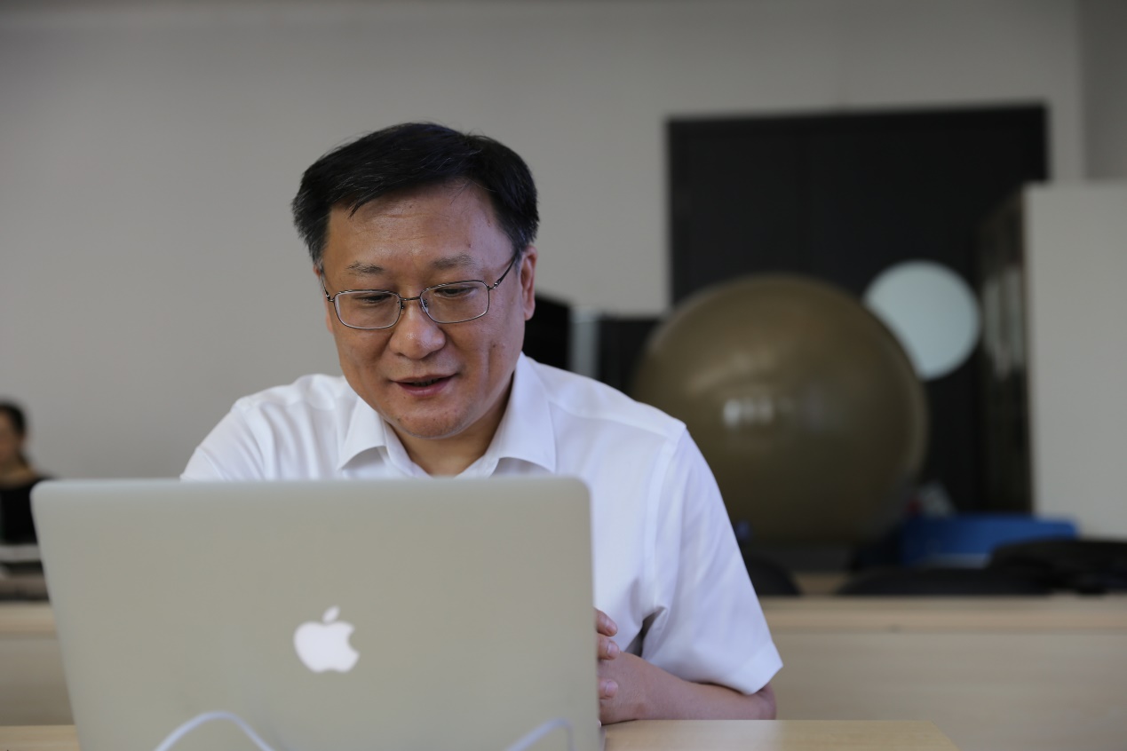 1623909221186024004.jpg 236E9D022B0DE4A86F0BE406062_E88FA753_1D077.jpg