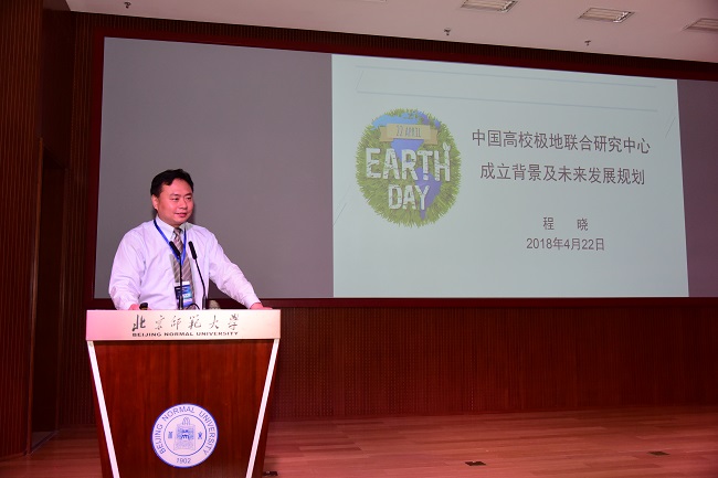 1531984123813035246.jpg JD3.jpg