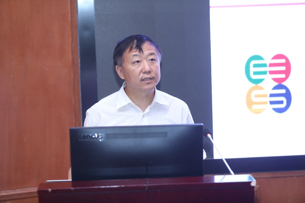 1531986024386042708.jpg 1531986024386042708.jpg