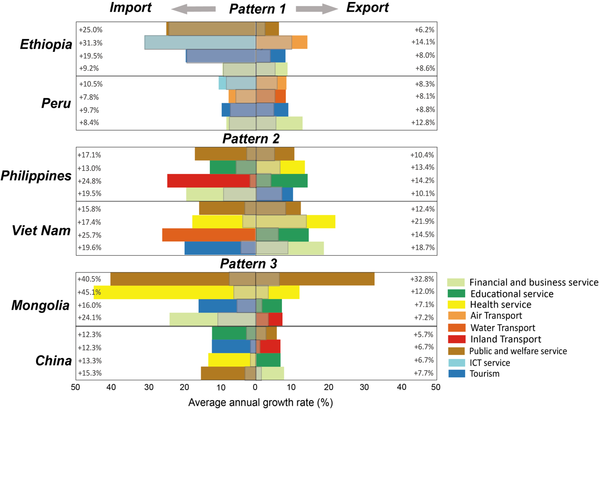 1632466483688068765.png 86788A438596C1591DEAB5E33FA_D12668DB_21EB5.png