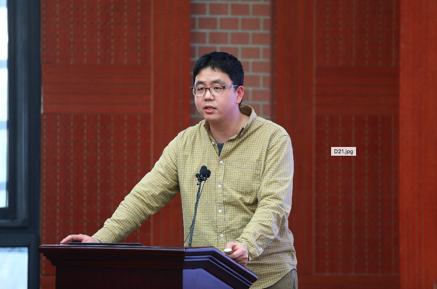 1550738905300020155.png 张峰.png