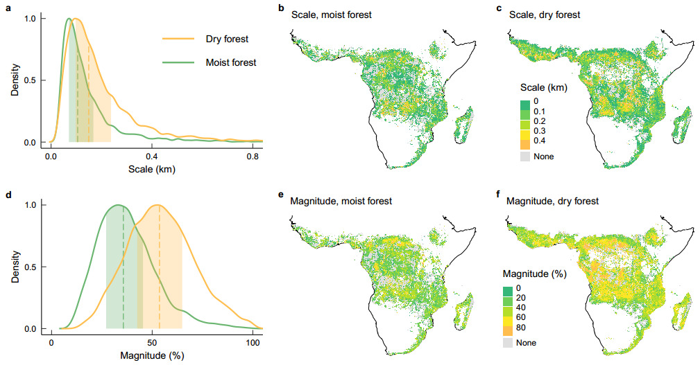 1626314472101055663.png C03851D98ABB87A5134A94E62C1_7F133CD5_264B0.png