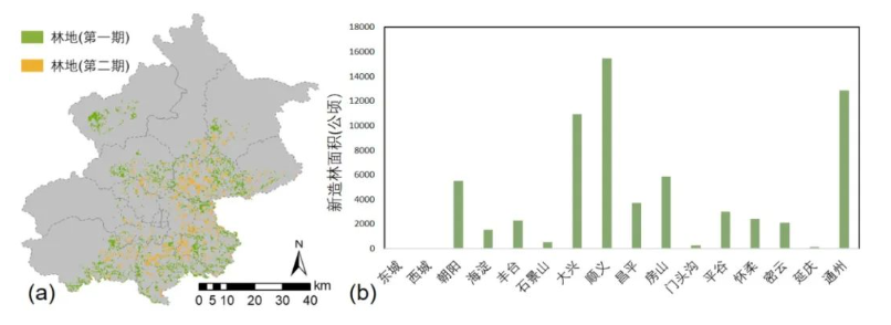 1600606729295014832.png 1599124527501.png