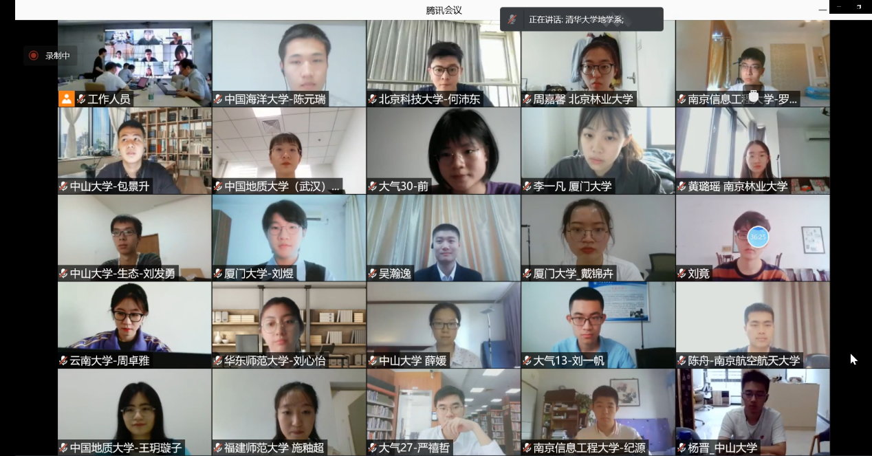 1623910076390012716.png 2D3124F8E22A4A6218B048DDF99_C0B67854_1C8BFA.png