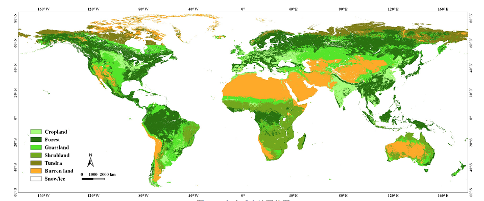 屏幕快照 2020-06-29 下午1.26.41.png