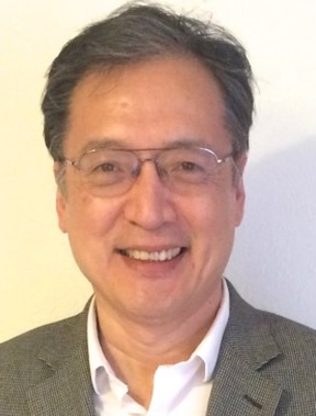 1505358028270095013.jpg 213.jpg