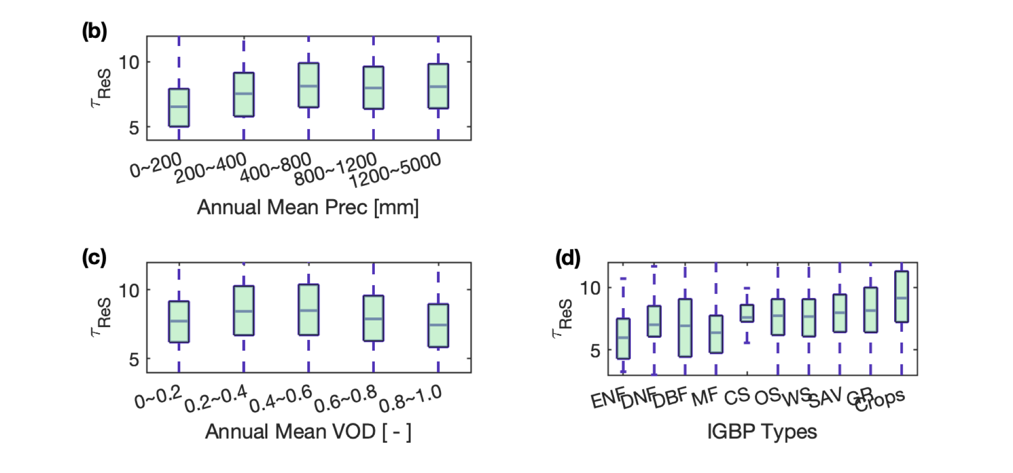 1628822223380050219.png 1CD6B847D14974C9C5971189C2F_ED9D9945_2E38D.png