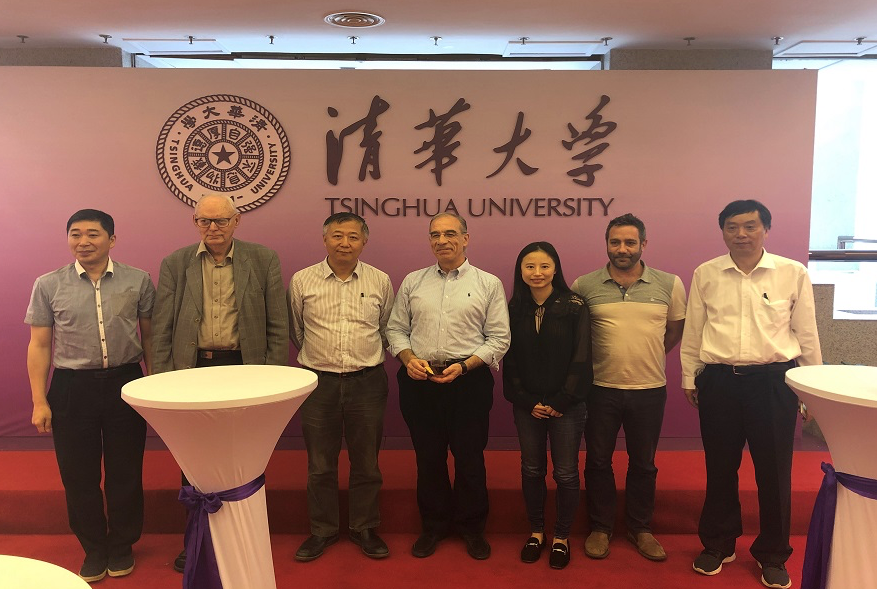 1558318200346083703.png 屏幕快照 2019-05-20 上午10.10.01.png