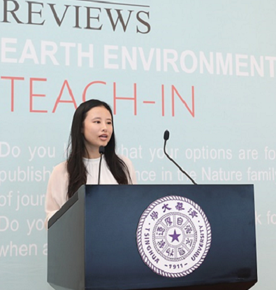 屏幕快照 2019-09-16 上午11.08.31.png