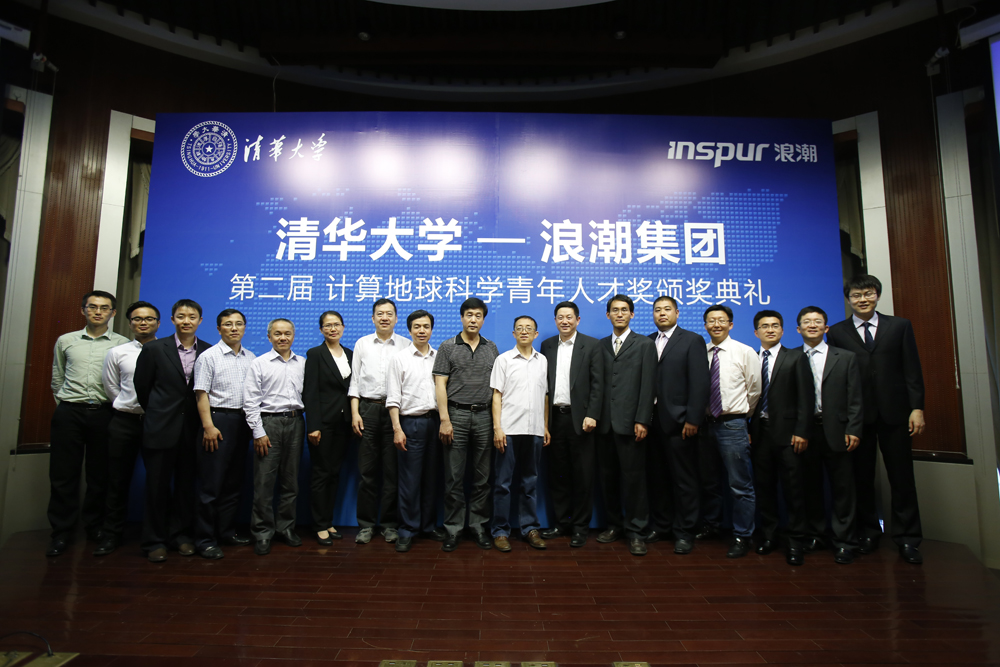 1600395572616094849.jpg 20140521111408752.jpg