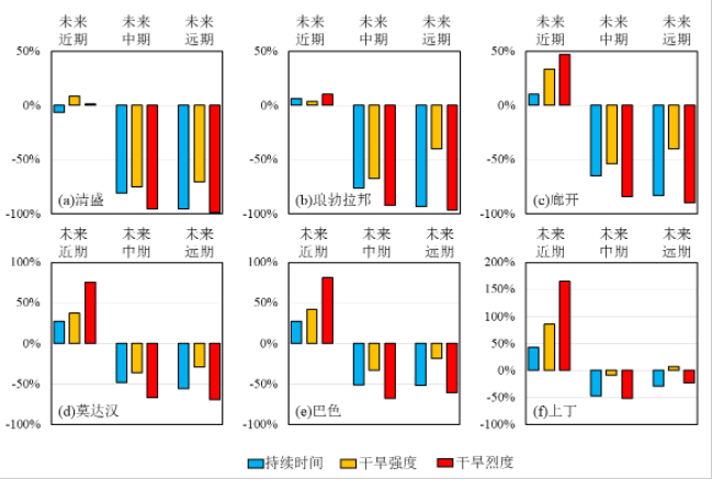 1626314139203053039.png 微信图片_20210715095512.png