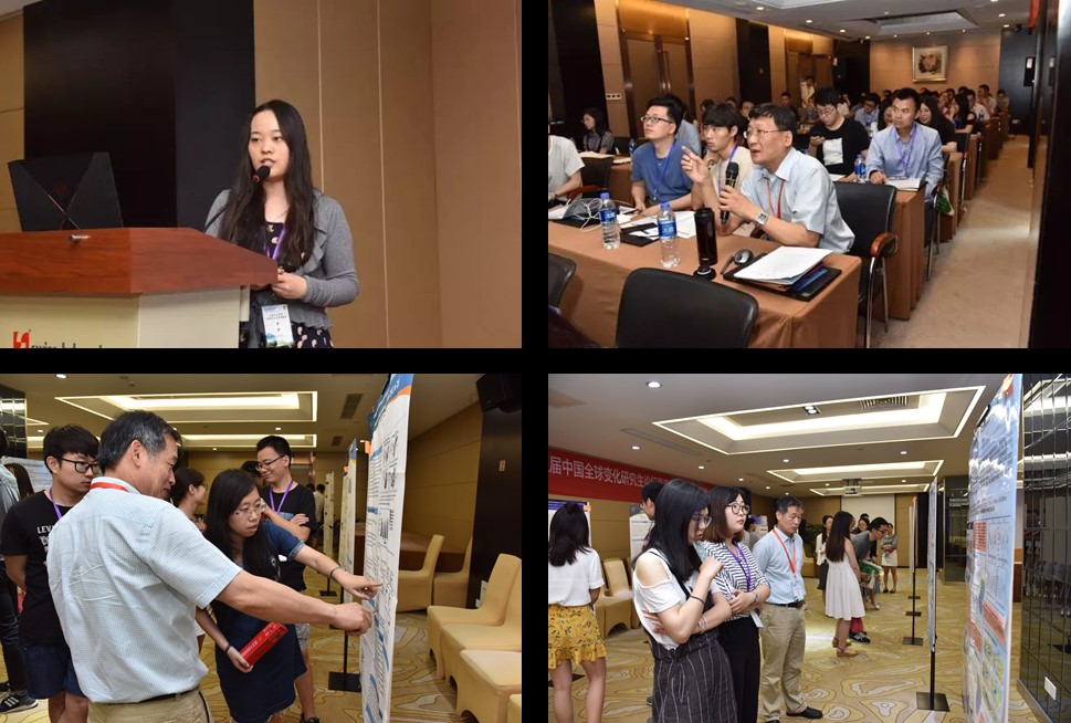 1531984559856065371.jpg LT4.jpg