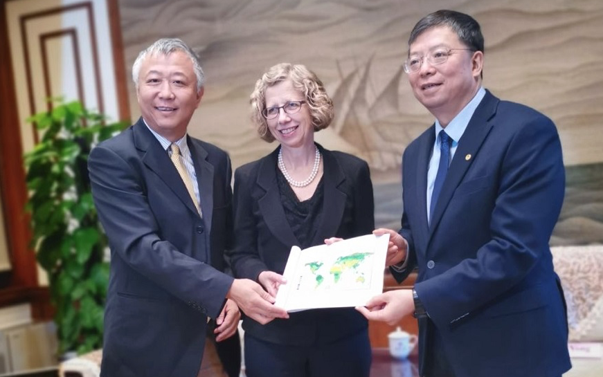 1572846393003083797.png 屏幕快照 2019-11-04 下午1.46.43.png