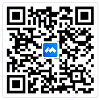 1632466209977092440.gif 922A1CF2272D00B22B9405B075F_2FB33EFC_2A44.gif