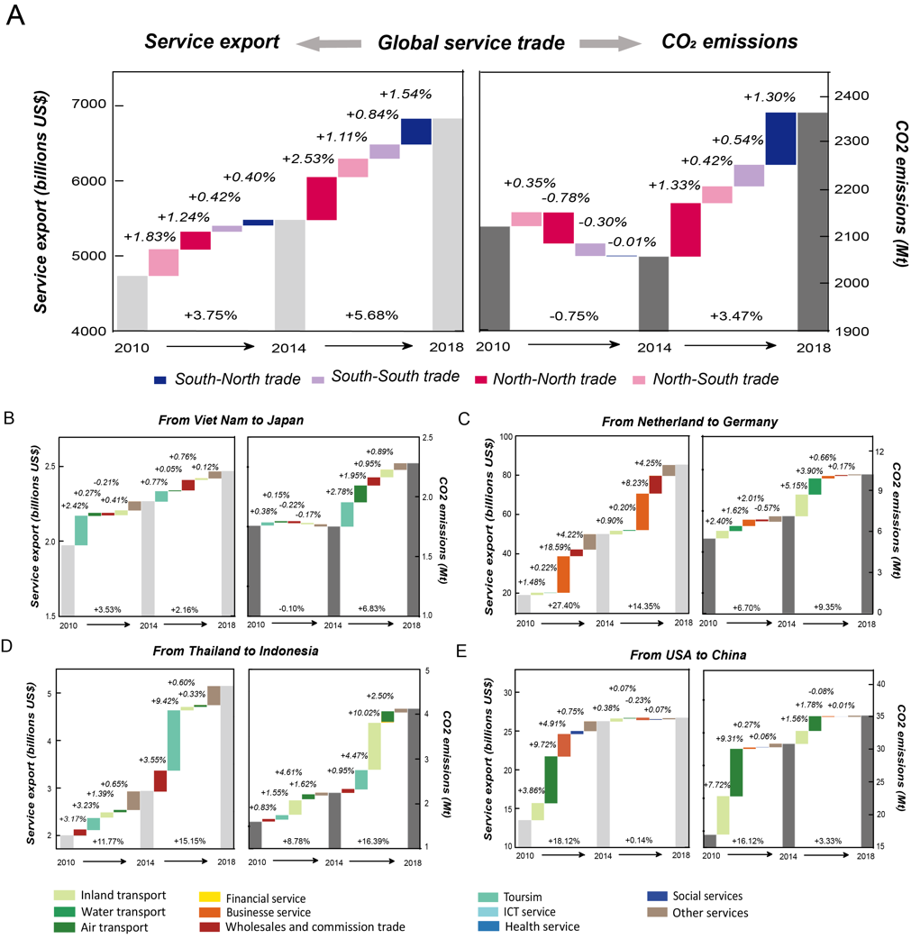 1632466387710083984.png 316B5722A72D824BDE833445E6B_4159AF3A_342B3.png