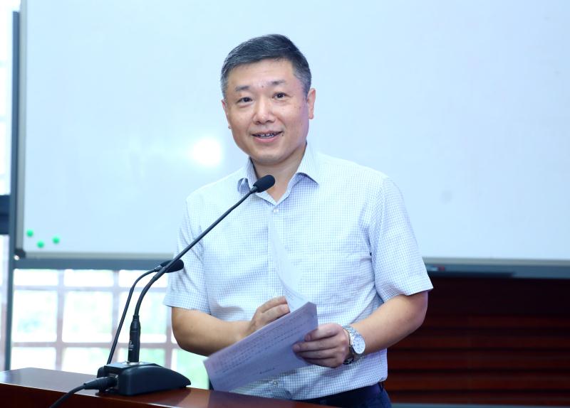 1531985196373093501.jpg 1529062882363.jpg