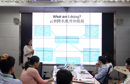 屏幕快照 2019-06-13 上午11.27.44.png