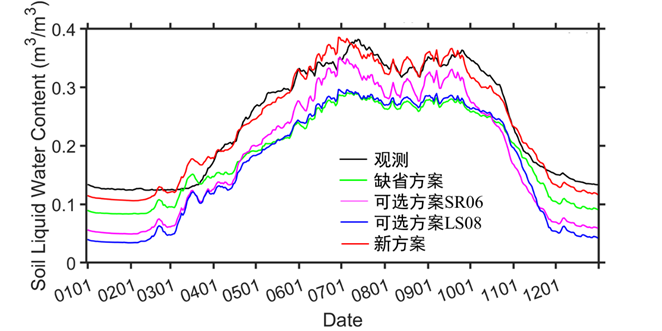 1633662578595085892.png 2D7D363990479786E4A2FA105DF_D3AD8DC3_134D5.png