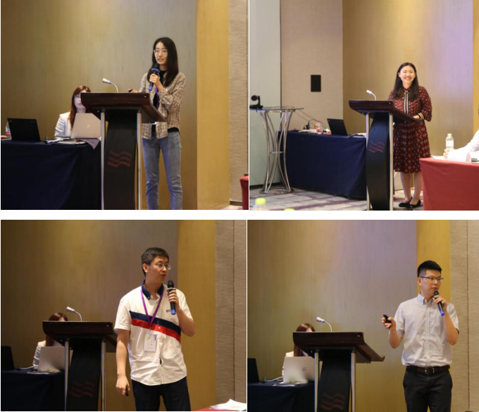 1598182348111094732.png 图 1 青年学者作工作进展报告.png