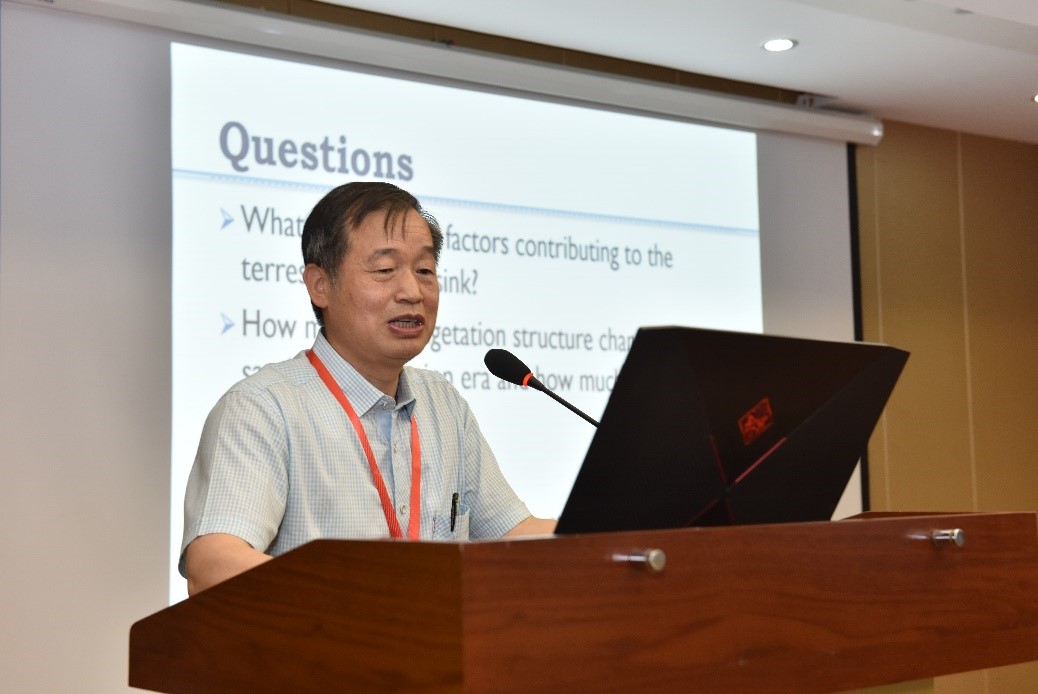 1531984544890096862.jpg LT3.jpg